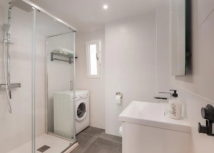 Town Anita エステポナ