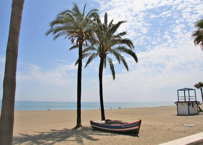 Town Anita アパート